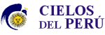 Cielos del Peru